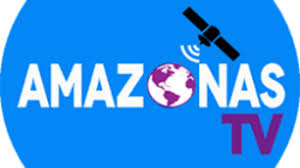 Amazonas TV APK icon